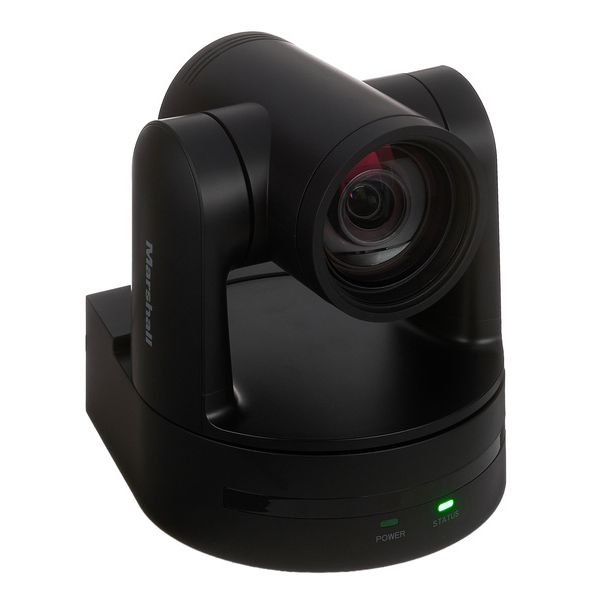 Marshall Electronics CV612-TBI