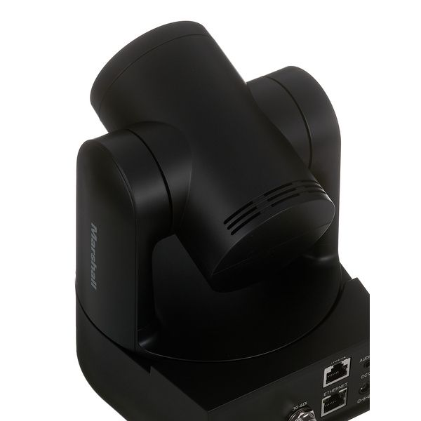 Marshall Electronics CV612-TBI