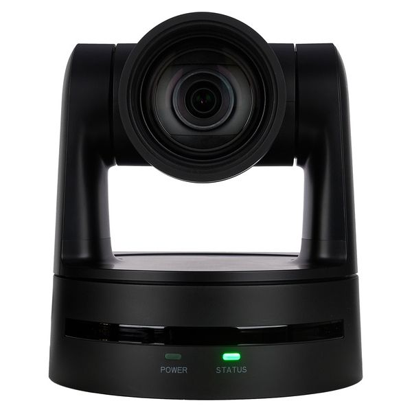 Marshall Electronics CV612-TBI