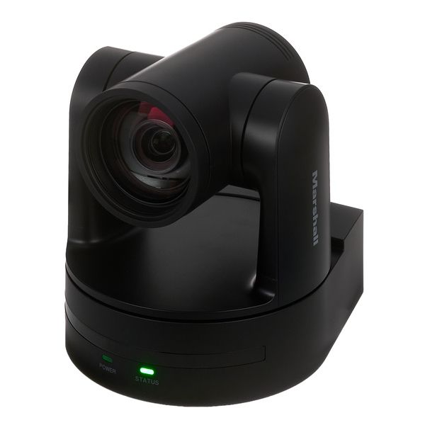 Marshall Electronics CV612-TBI