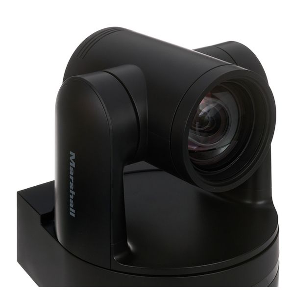 Marshall Electronics CV612-TBI