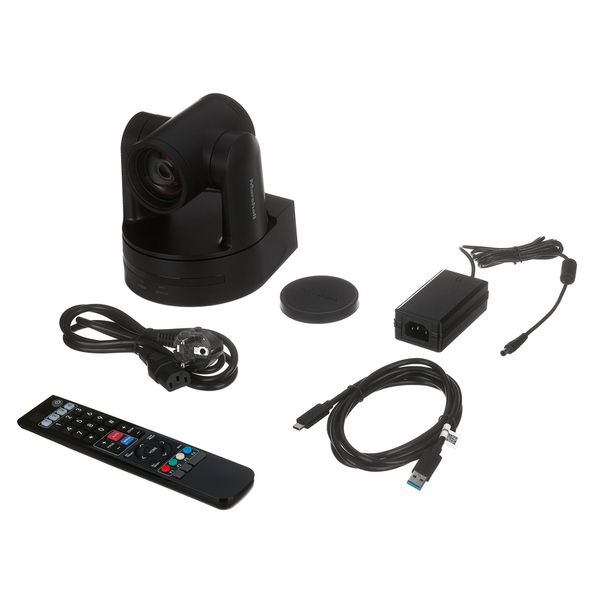 Marshall Electronics CV612-TBI