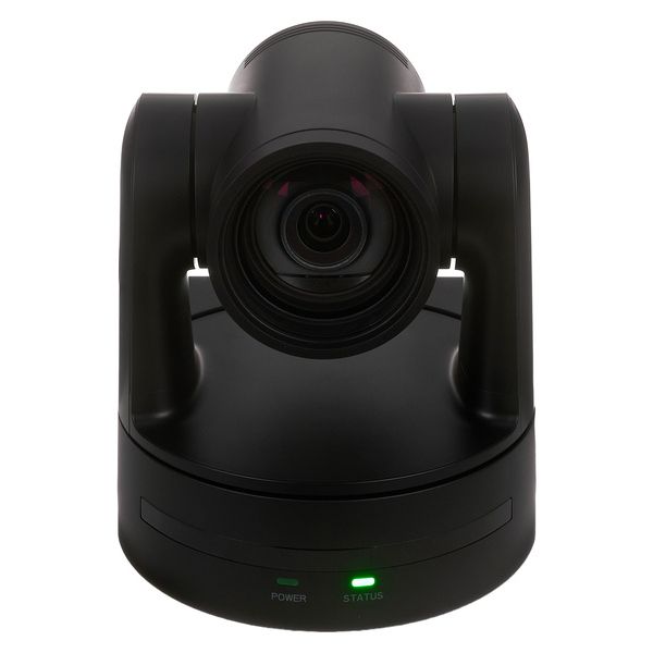 Marshall Electronics CV612-TBI