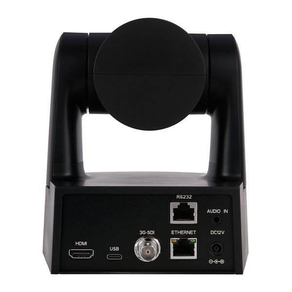 Marshall Electronics CV612-TBI