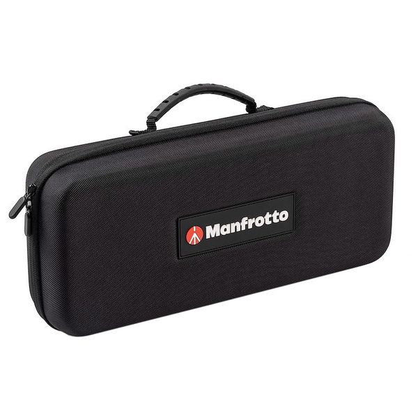 Manfrotto LL LR1911 Rapid Flag Kit