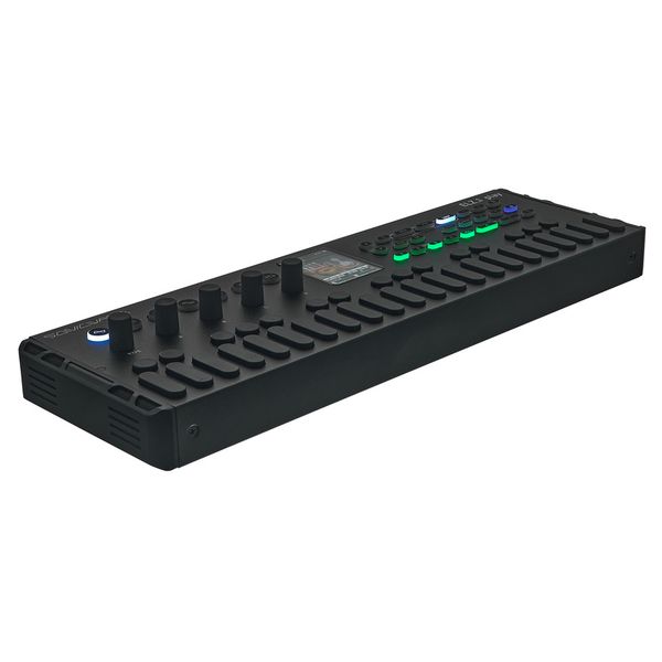 Sonicware ELZ_1 play Black