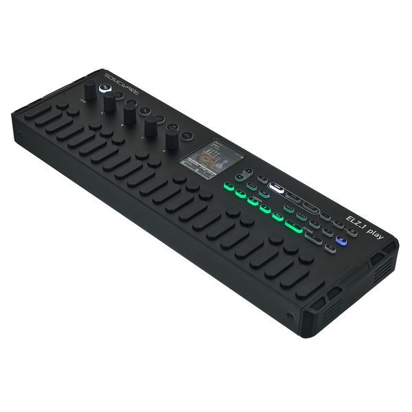Sonicware ELZ_1 play Black