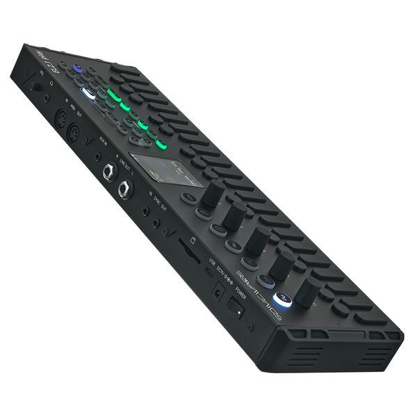 Sonicware ELZ_1 play Black