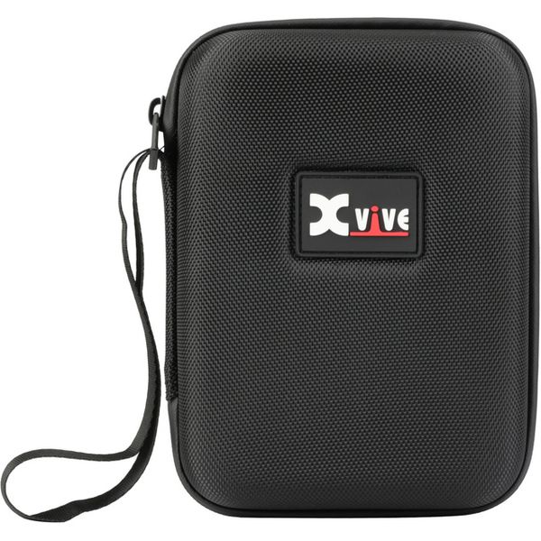 XVive U7 Sax/Trp Wireless System