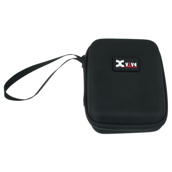 XVive U7 Sax/Trp Wireless System