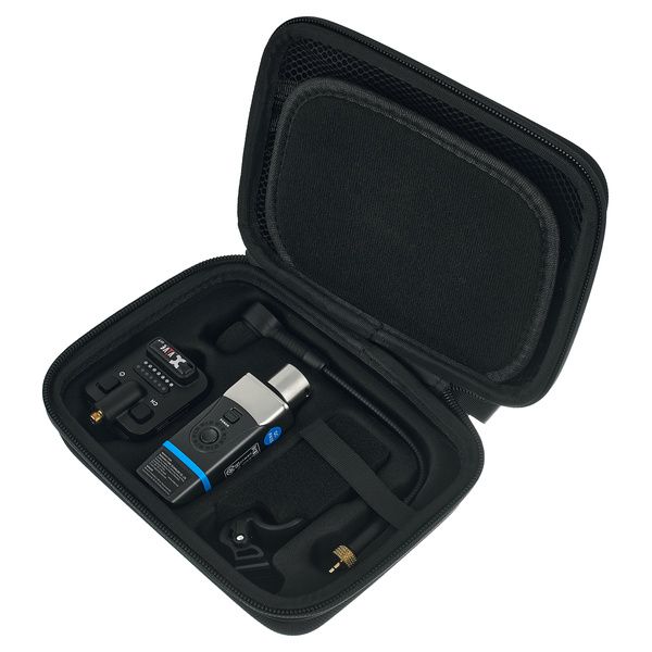 XVive U7 Sax/Trp Wireless System