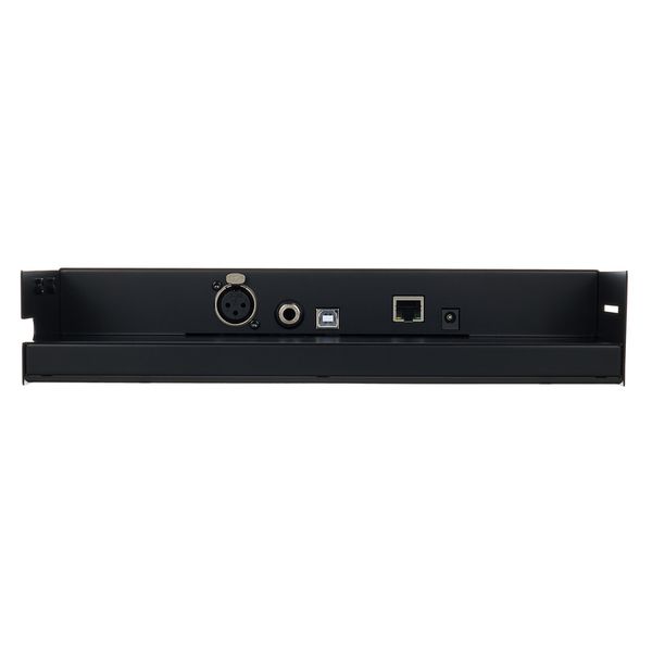 Dateq SPL-D3 MKII