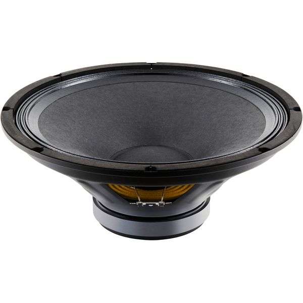 Celestion Truvox 1525