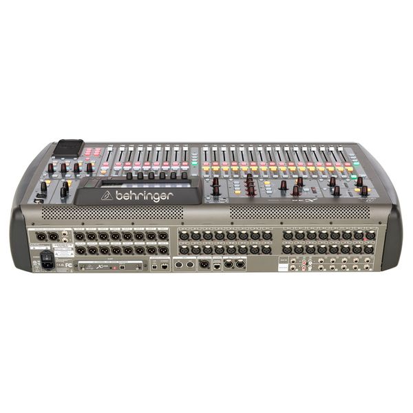 Behringer X32 Bundle