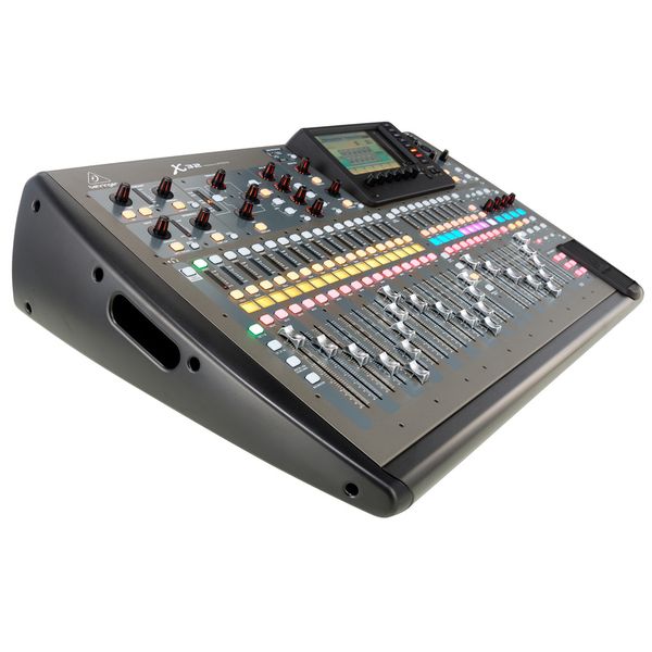 Behringer X32 Bundle