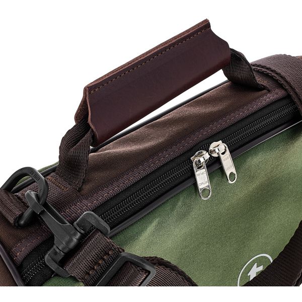 Thomann Fürst Pless Horn Bag Deluxe