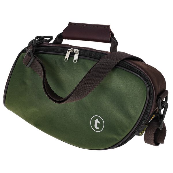 Thomann Fürst Pless Horn Bag Deluxe