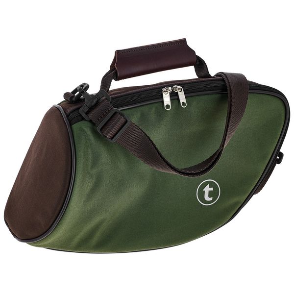 Thomann Fürst Pless Horn Bag Deluxe