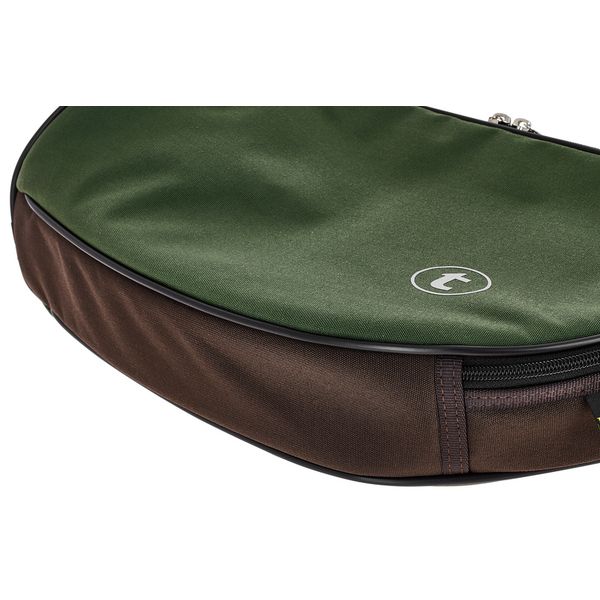 Thomann Fürst Pless Horn Bag Deluxe