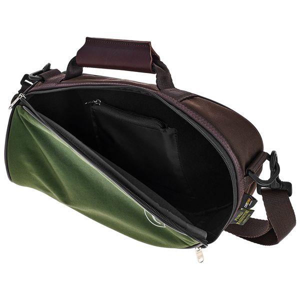 Thomann Fürst Pless Horn Bag Deluxe