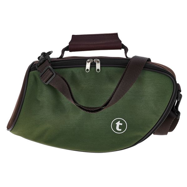 Thomann Fürst Pless Horn Bag Deluxe