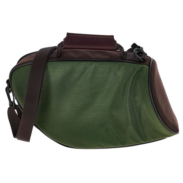 Thomann Fürst Pless Horn Bag Deluxe