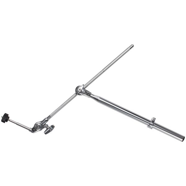 Pearl e/Merge EM-53HBC e/Hybrid 2.0