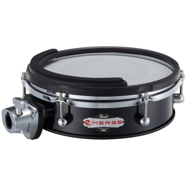 Pearl e/Merge EM-53HBC e/Hybrid 2.0
