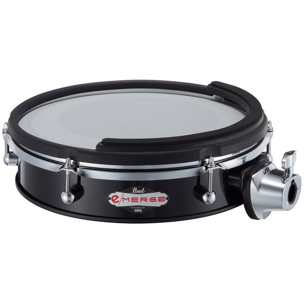 Pearl e/Merge EM-53HBC e/Hybrid 2.0