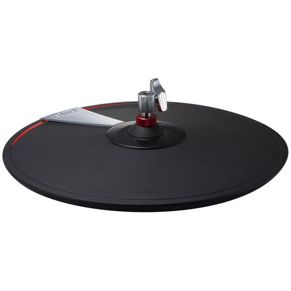 Pearl e/Merge EM-53HBC e/Hybrid 2.0