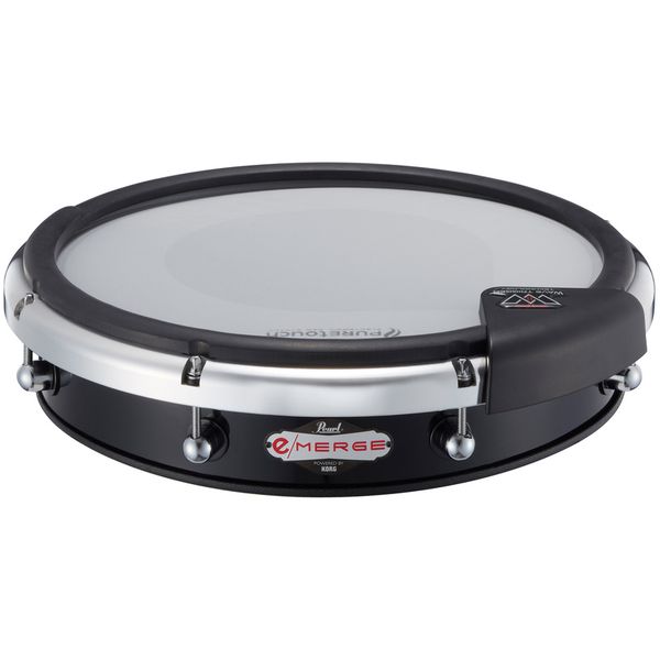 Pearl e/Merge EM-53HBC e/Hybrid 2.0