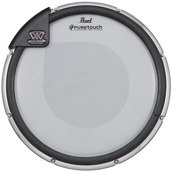 Pearl e/Merge EM-53HBC e/Hybrid 2.0
