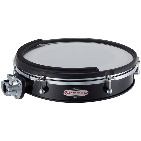 Pearl e/Merge EM-53HBC e/Hybrid 2.0