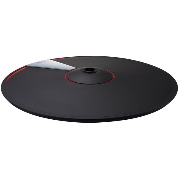 Pearl e/Merge EM-53HBC e/Hybrid 2.0