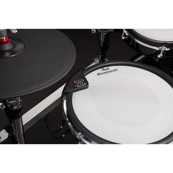 Pearl e/Merge EM-53HBC e/Hybrid 2.0
