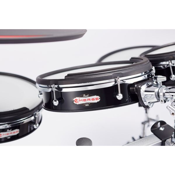 Pearl e/Merge EM-53HBC e/Hybrid 2.0