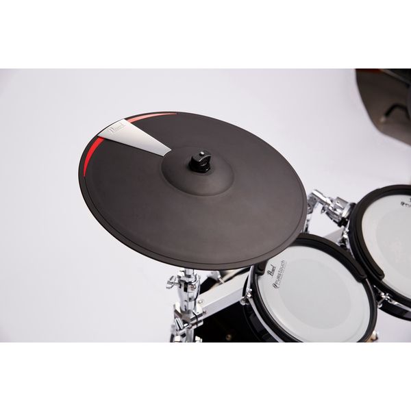 Pearl e/Merge EM-53HBC e/Hybrid 2.0