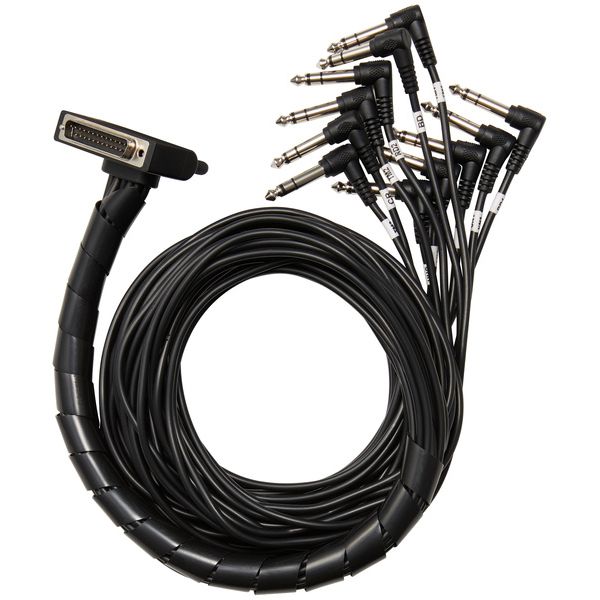 Pearl e/Merge EM-53HBC e/Hybrid 2.0