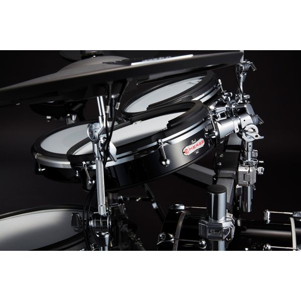 Pearl e/Merge EM-53HBC e/Hybrid 2.0
