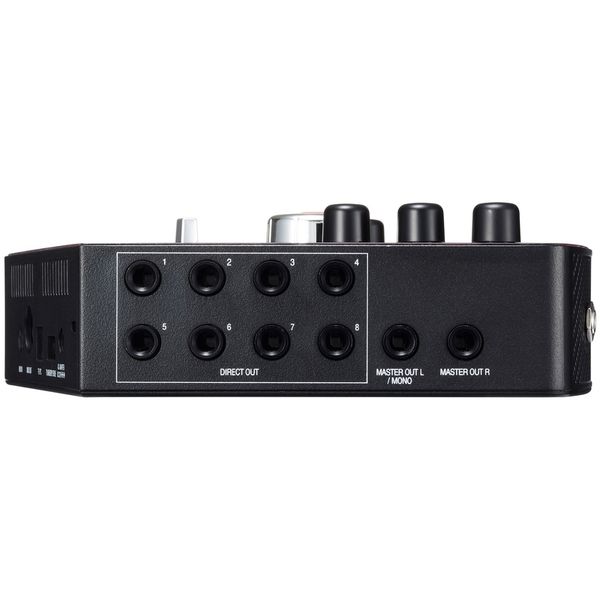 Pearl e/Merge EM-53HBC e/Hybrid 2.0