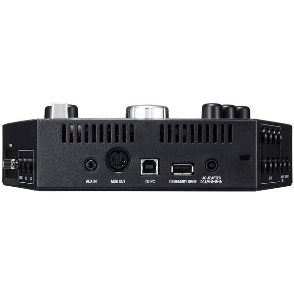 Pearl e/Merge EM-53HBC e/Hybrid 2.0