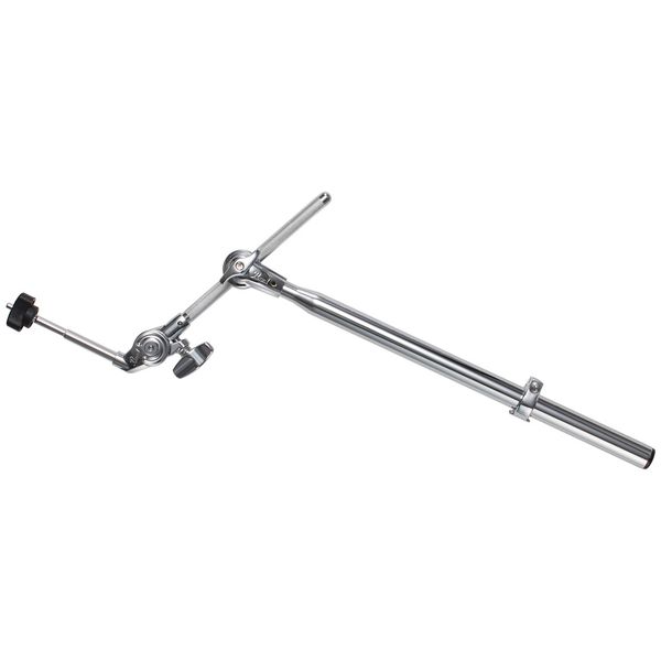 Pearl e/Merge EM-53HBC e/Hybrid 2.0