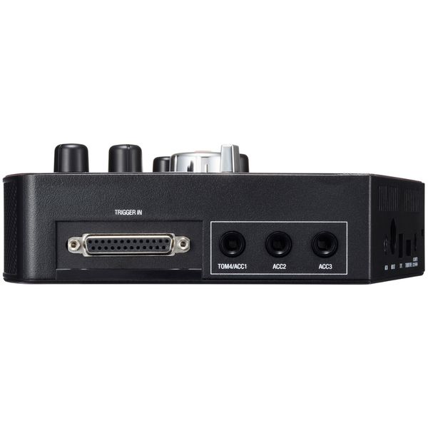 Pearl e/Merge EM-53HBC e/Hybrid 2.0