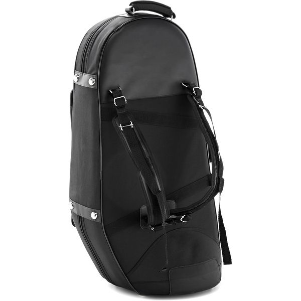 Adams E1 Mauro Martins Pack