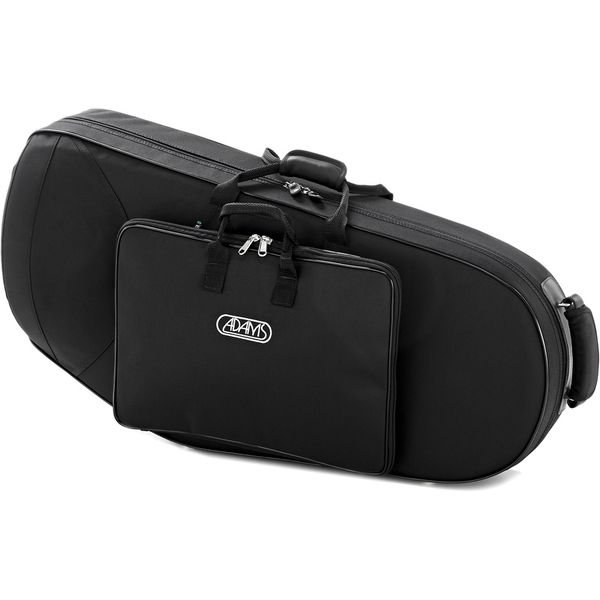 Adams E1 Mauro Martins Pack