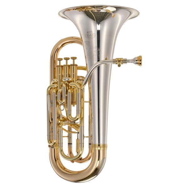 Adams E1 Mauro Martins Pack