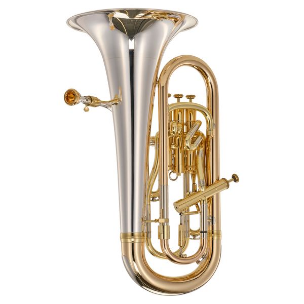 Adams E1 Mauro Martins Pack