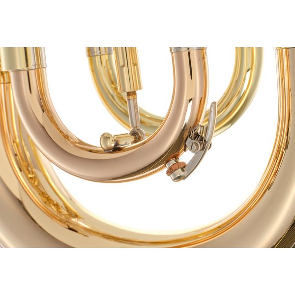 Adams E1 Mauro Martins Pack