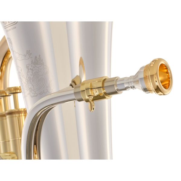 Adams E1 Mauro Martins Pack