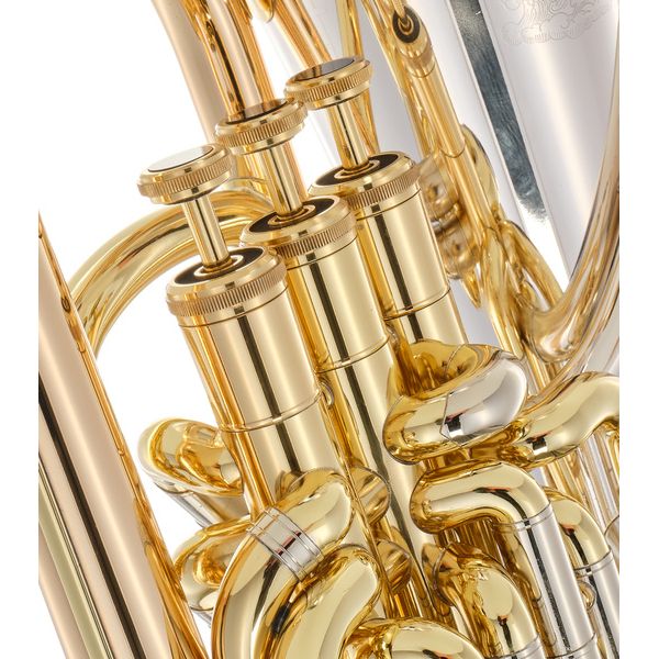 Adams E1 Mauro Martins Pack